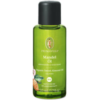 50 ml