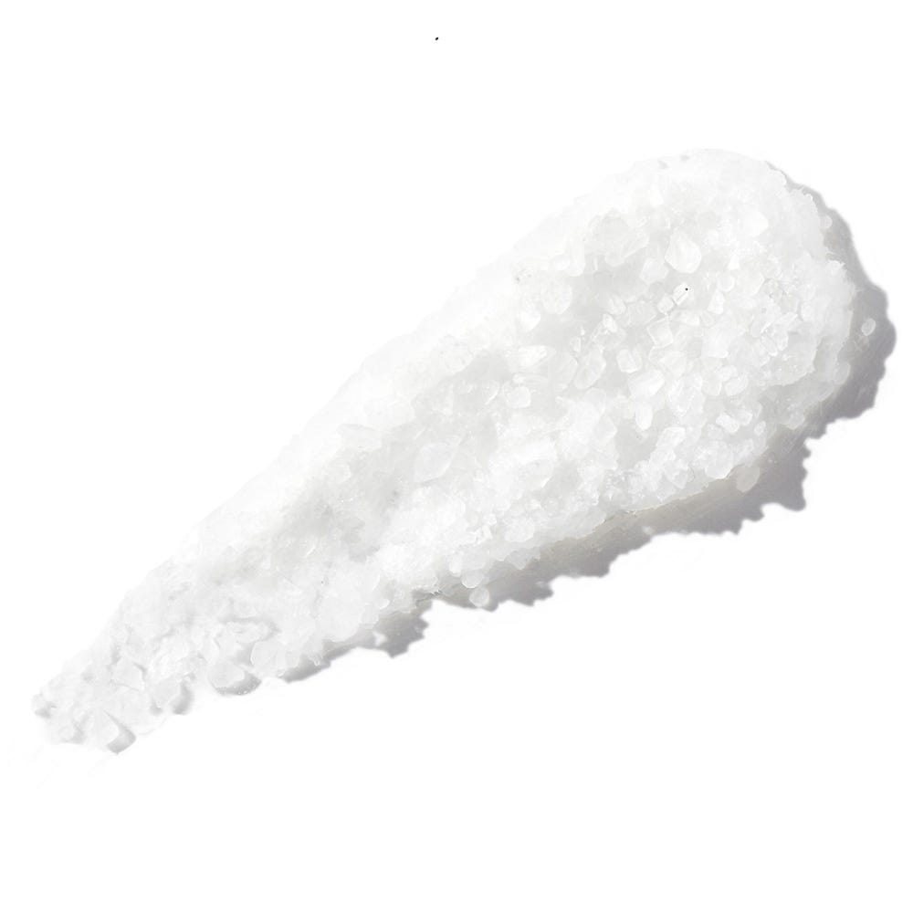 12108986-Menge-250 ml