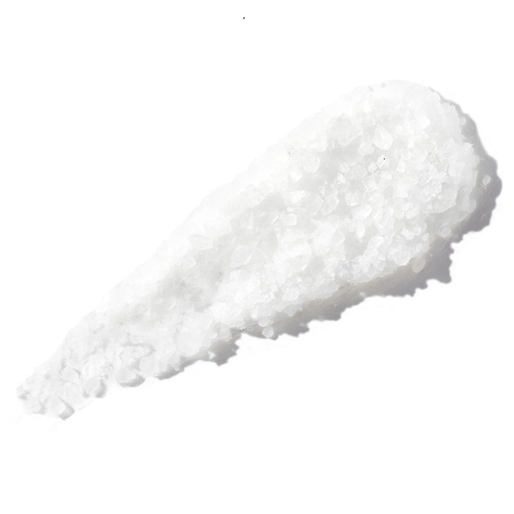 Christophe Robin Purifying Scrub Sea Salt