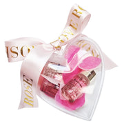 Love Rose Karma Elixier im Herz 3x3 ml