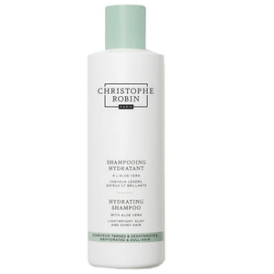 250 ml