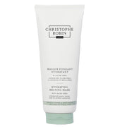 12109008-Menge-200 ml