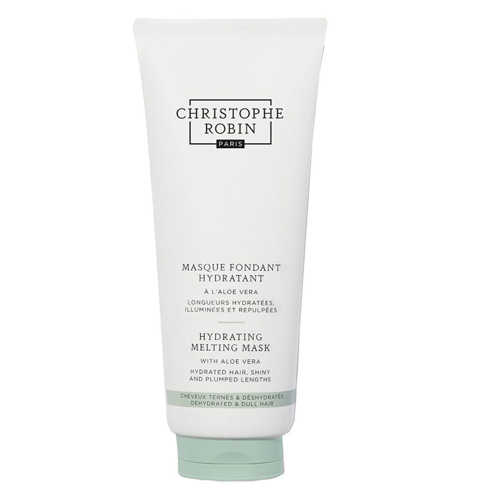 12109009-Menge-75 ml