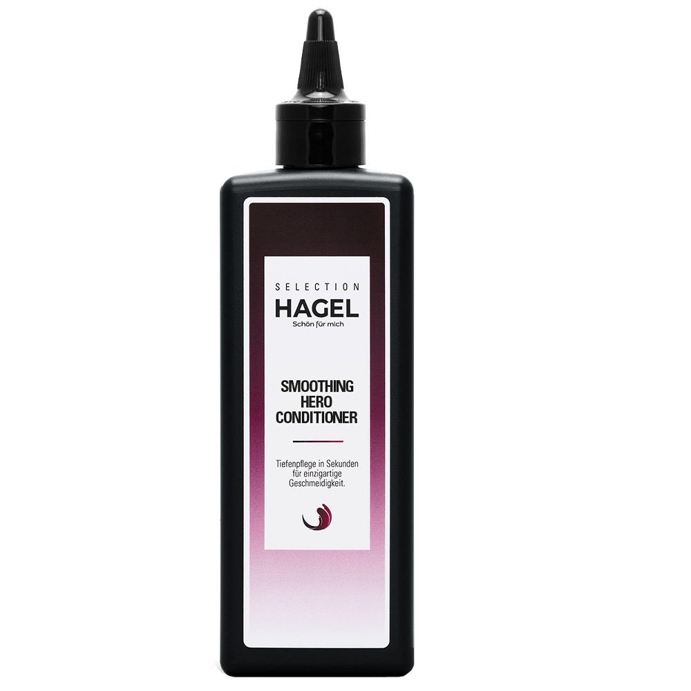 12109059-Menge-250 ml