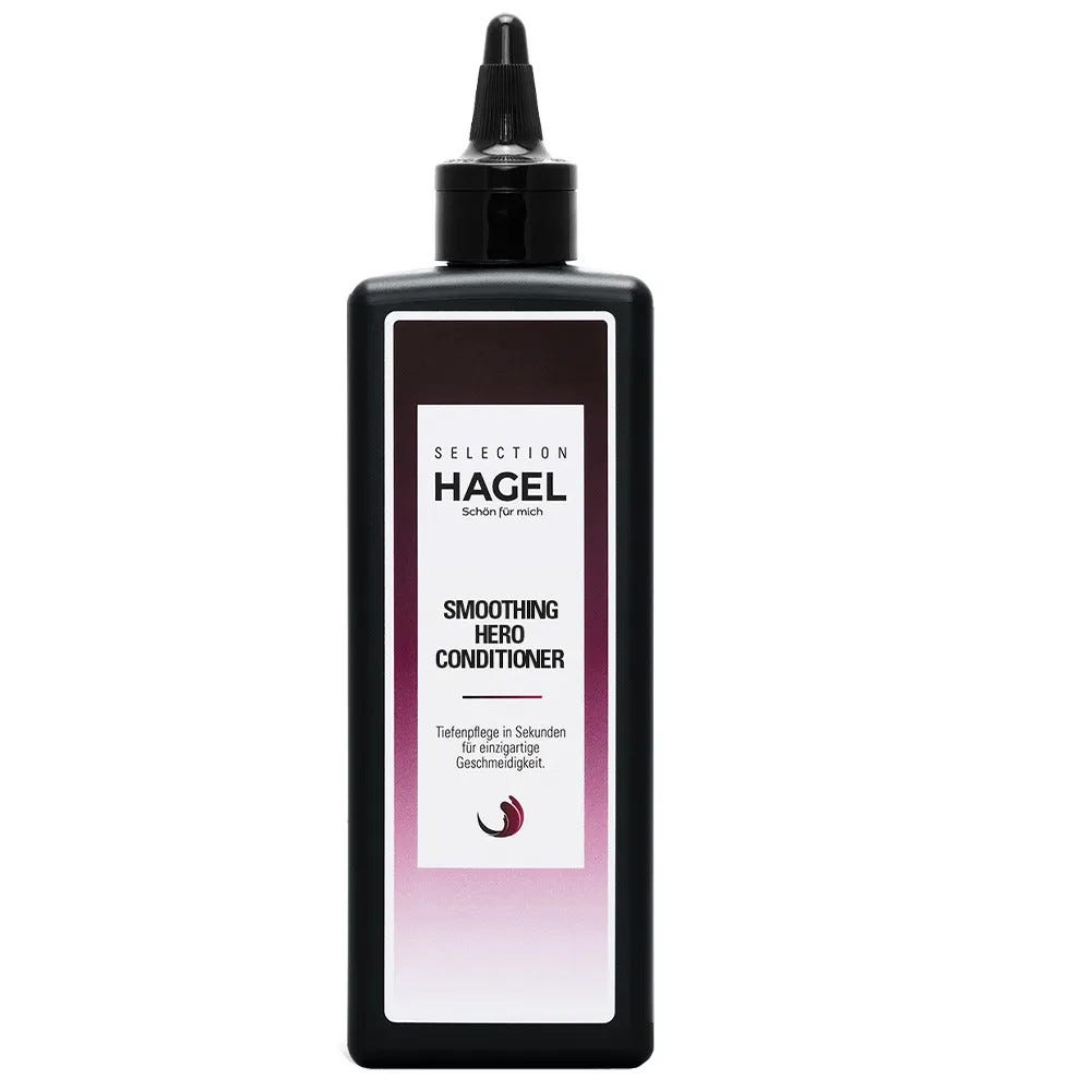 12109059-Menge-250 ml
