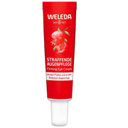 Weleda Straffende Augenpflege Granatapfel 12 ml