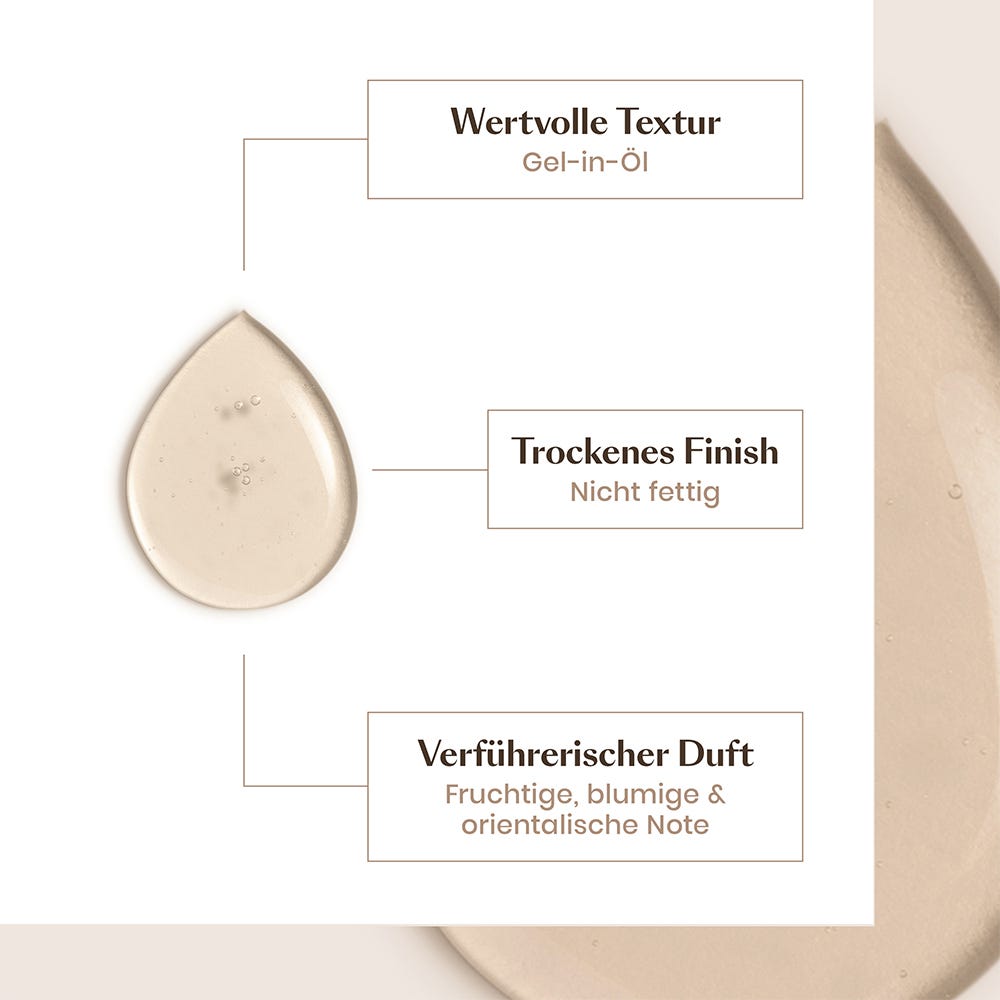Rene Furterer Absolue Kératine Ultimatives Repair Serum Leave-In 30 ml 