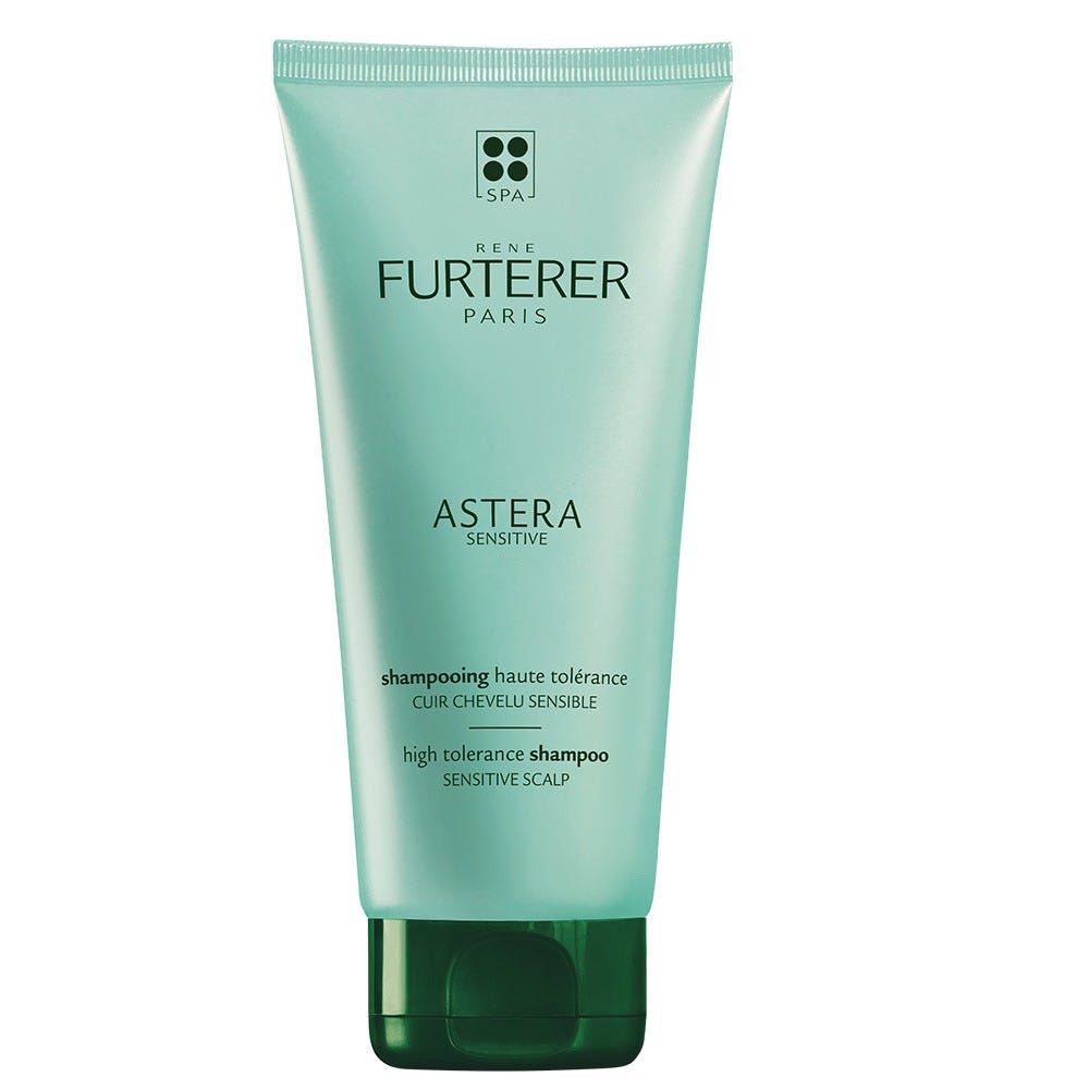 12109092-Menge-200 ml