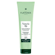 Rene Furterer Naturia Entwirrender Milchiger Balsam 150 ml
