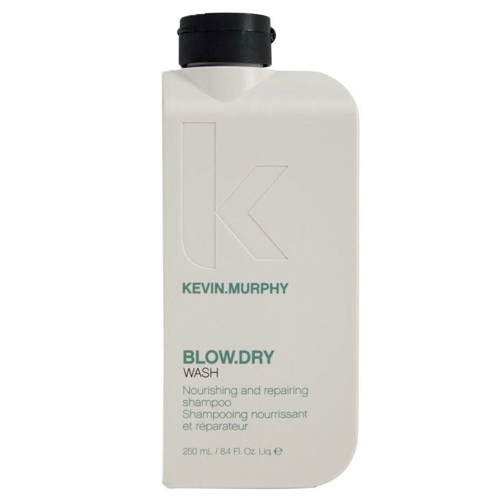 12109117-Menge-250 ml