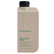 12109119-Menge-250 ml
