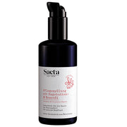 Saeta Conditioner Hagebutten-Rosenöl 200 ml