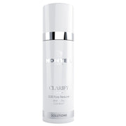 Monteil Paris Solutions Clarify SOS Pore Reducer 30 ml
