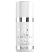 Monteil Paris Solutions Magic Soft Focus 15 ml