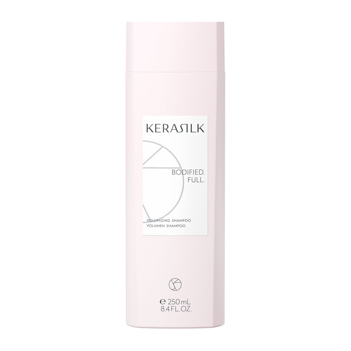 12109192-Menge-250 ml
