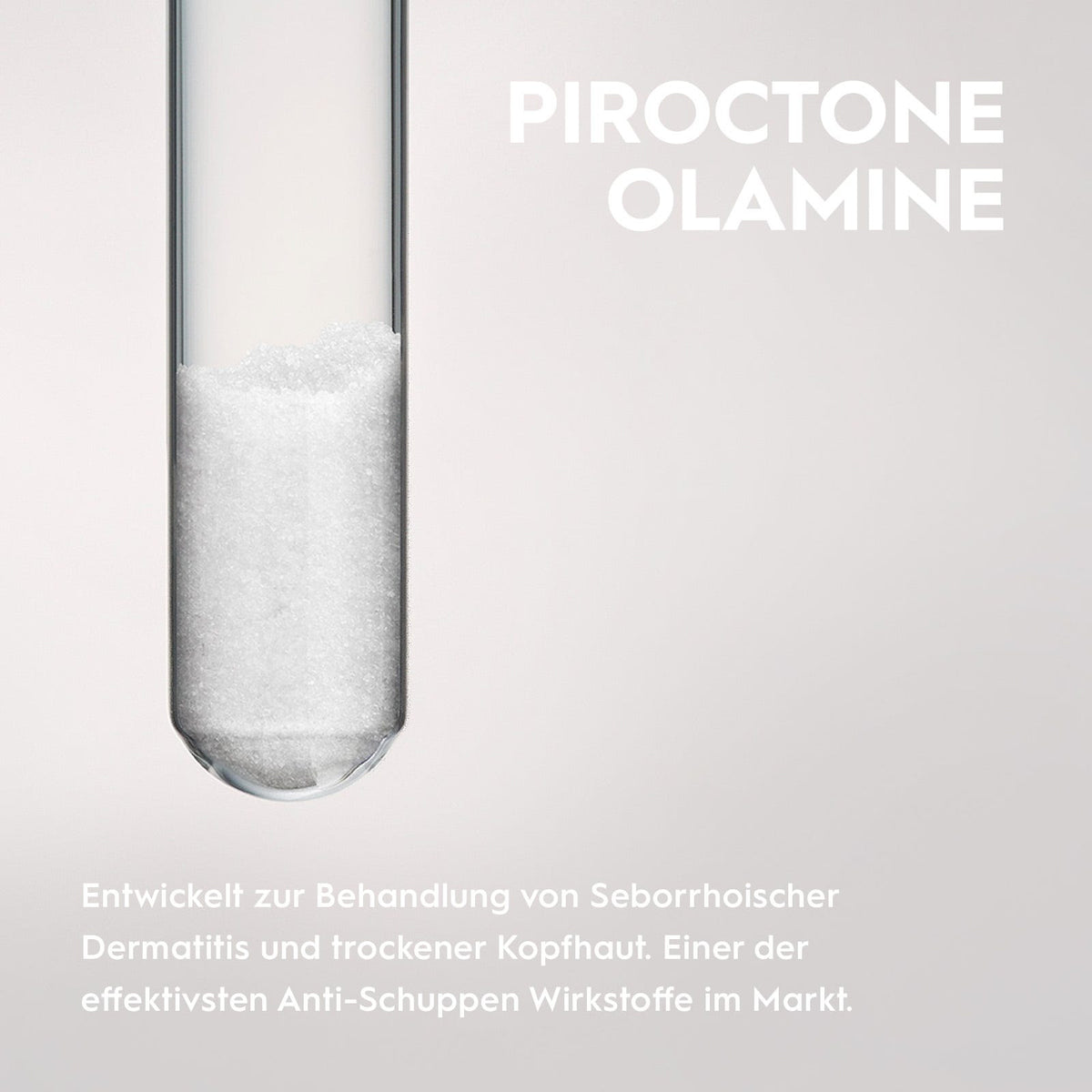 Kerasilk Anti-Dandruff Shampoo