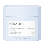 12109220-Menge-200 ml
