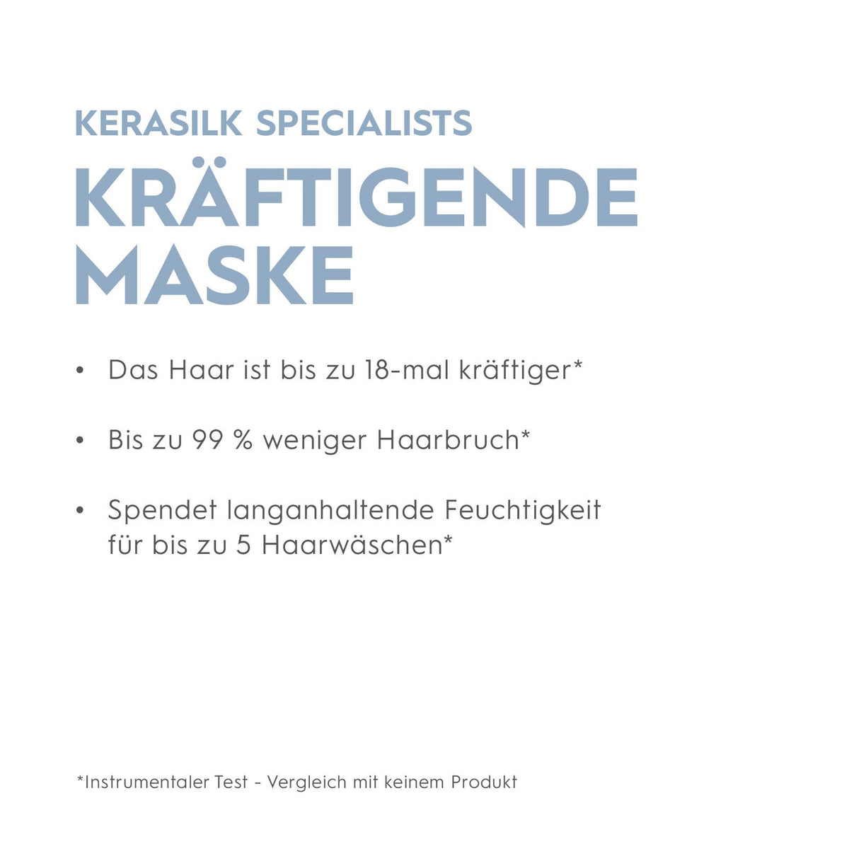 12109221-Menge-500 ml