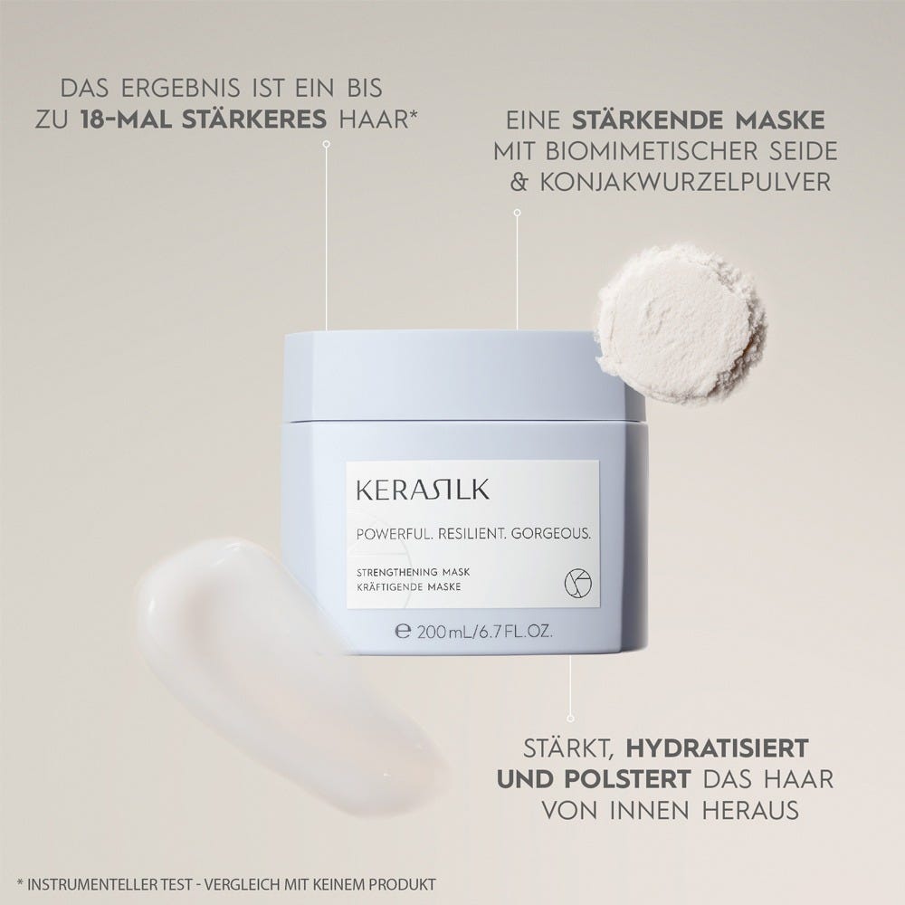 12109221-Menge-500 ml