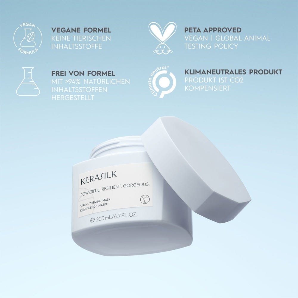 12109222-Menge-50 ml