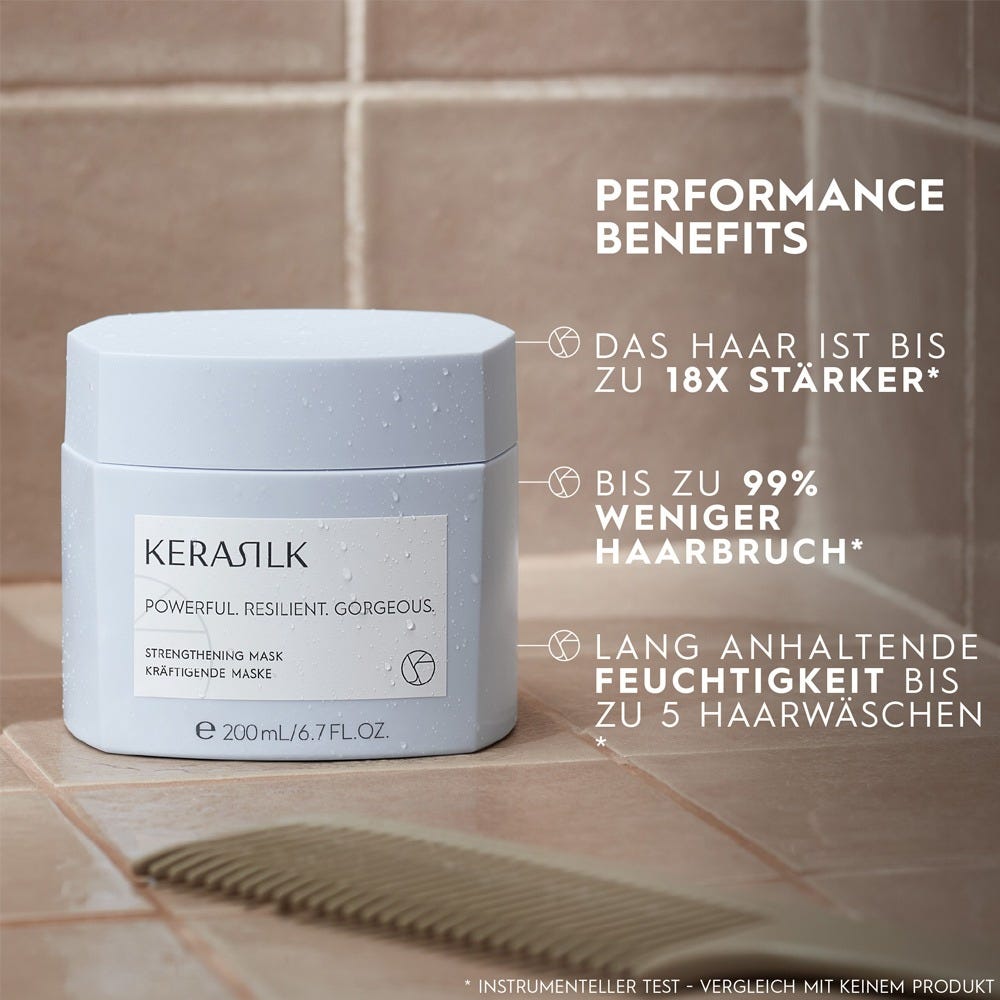 12109222-Menge-50 ml