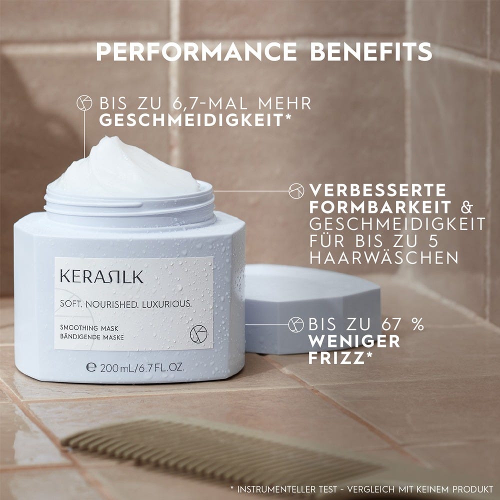 12109228-Menge-50 ml
