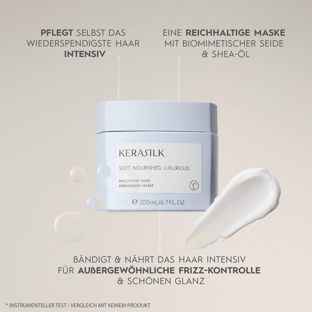 12109227-Menge-500 ml