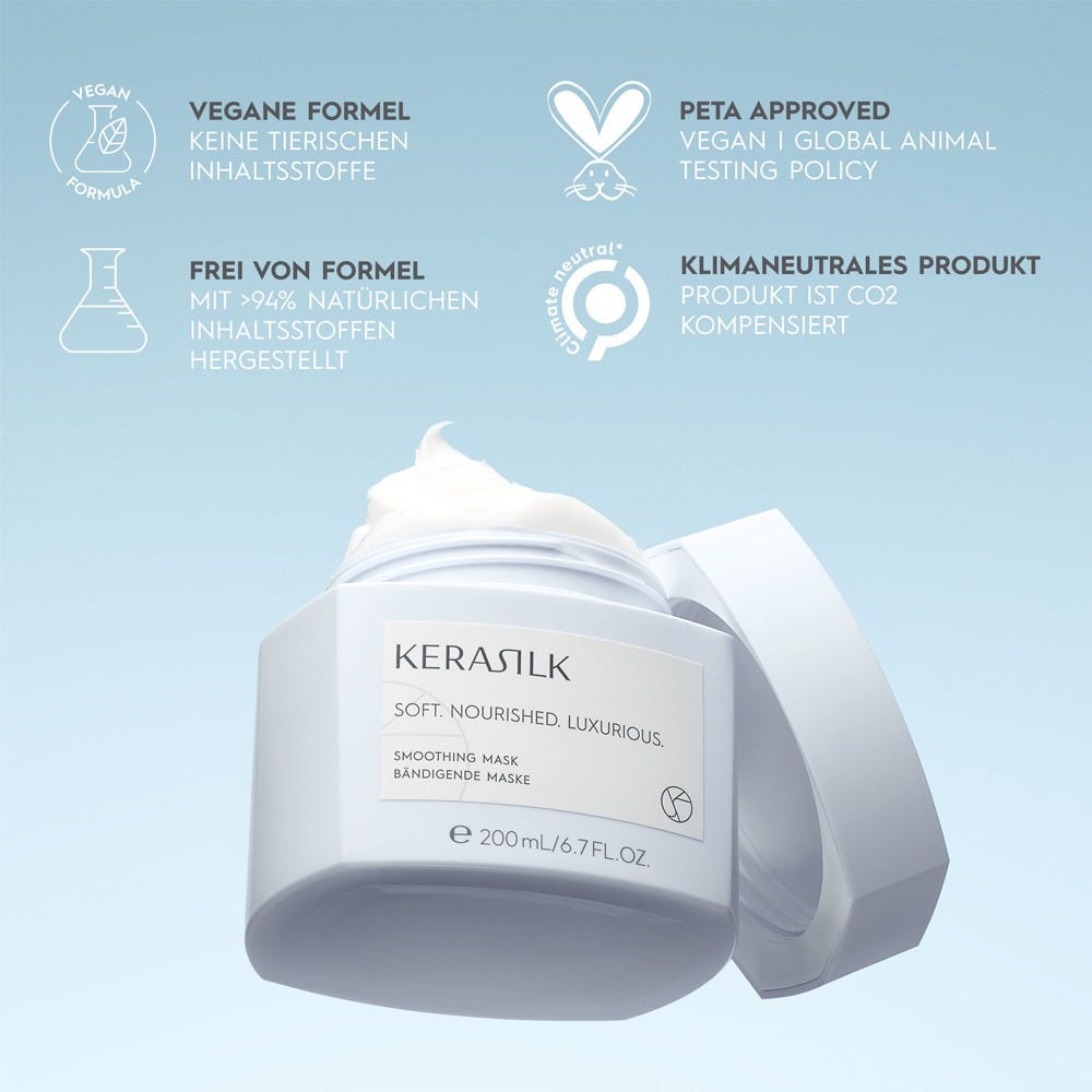 12109228-Menge-50 ml