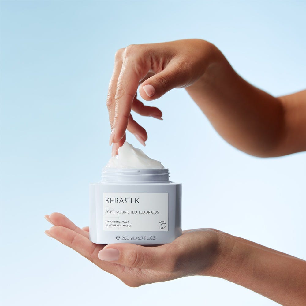 12109226-Menge-200 ml