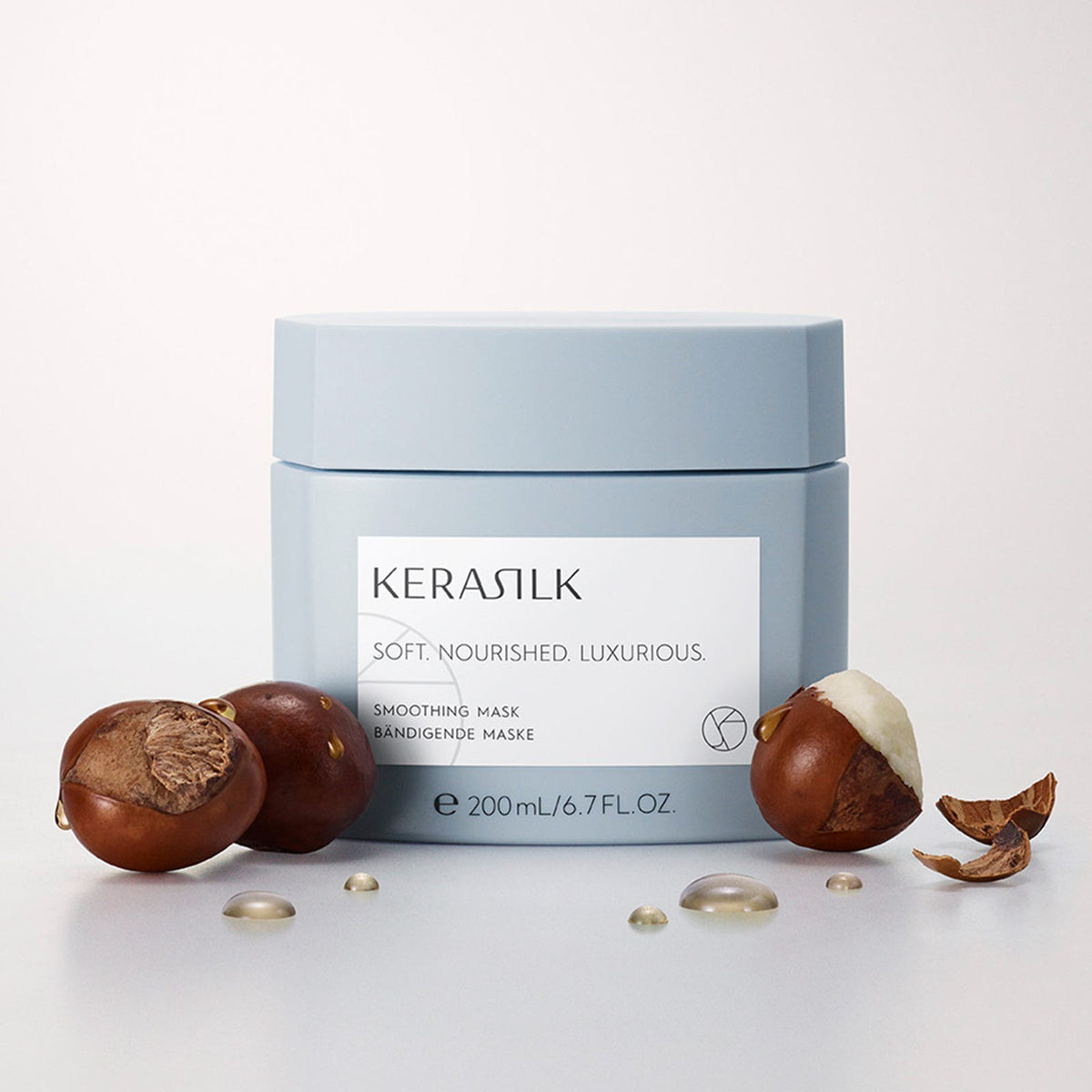 12109226-Menge-200 ml