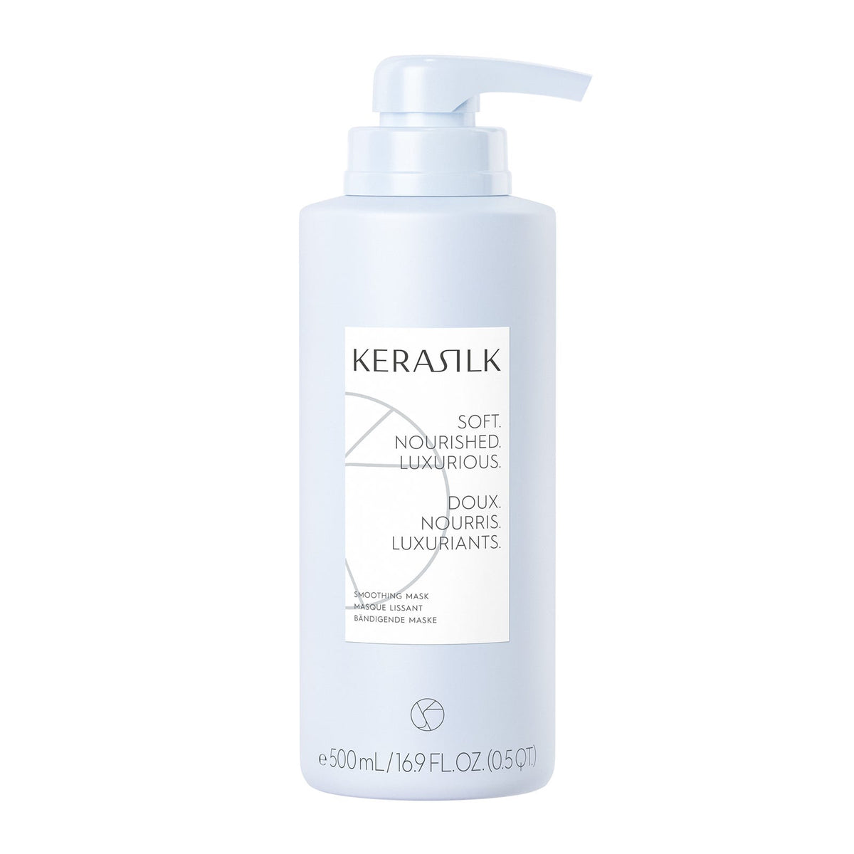 12109227-Menge-500 ml