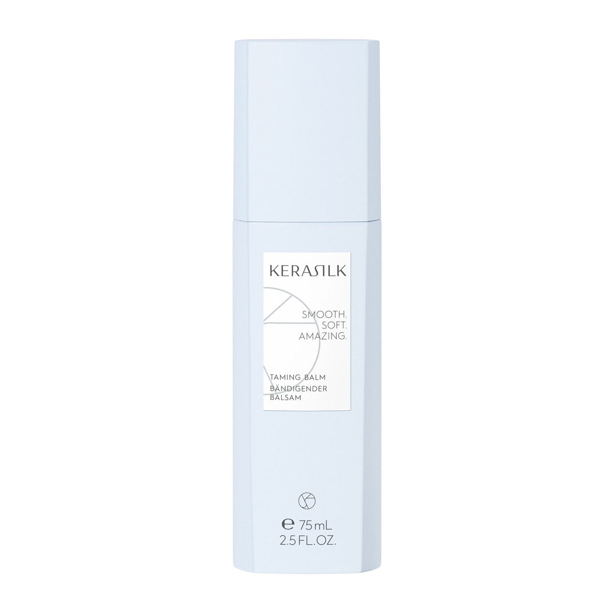 12109230-Menge-75 ml