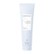 12109233-Menge-150 ml