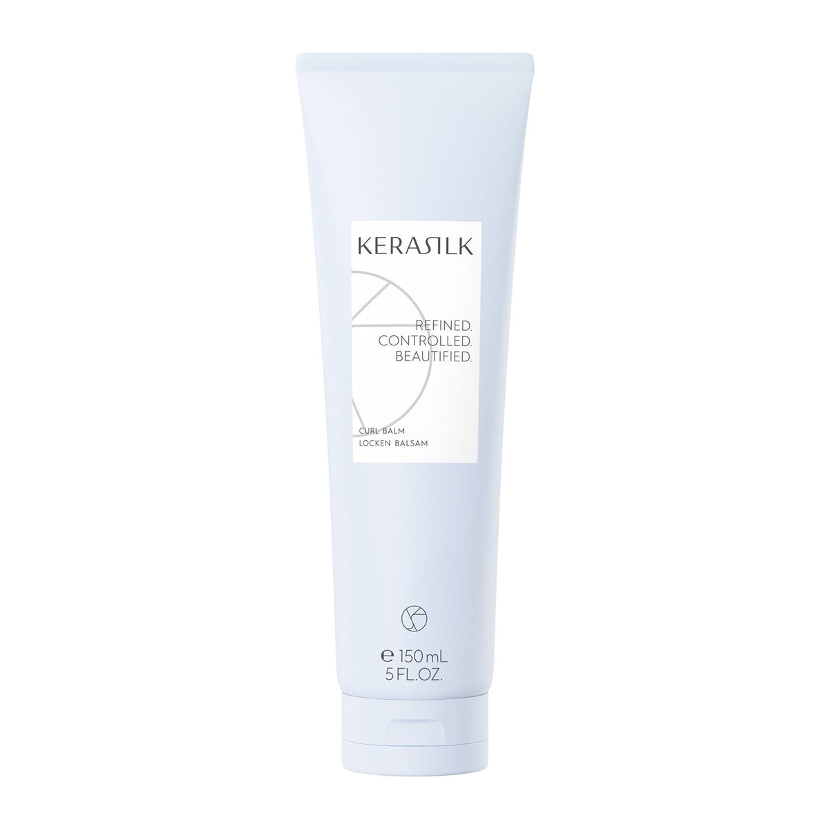 12109233-Menge-150 ml