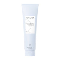 150 ml