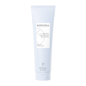 150 ml