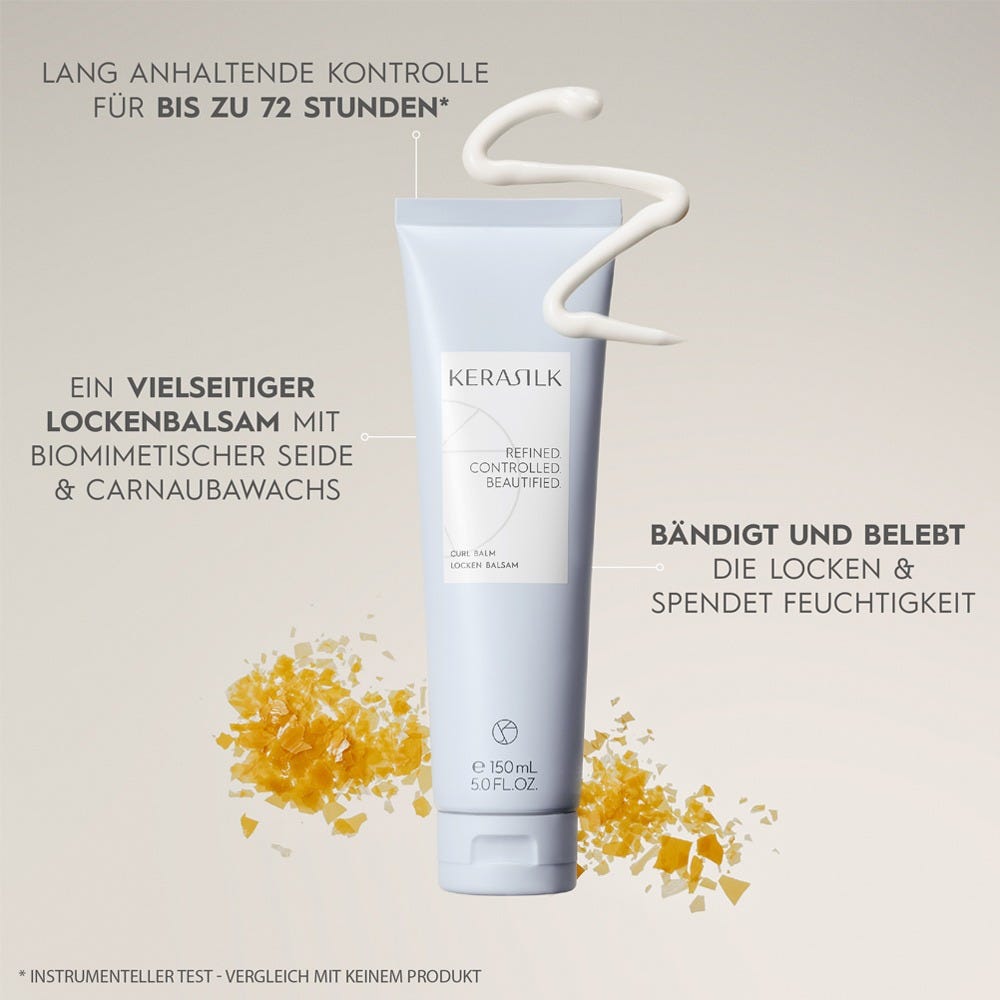 12109234-Menge-50 ml
