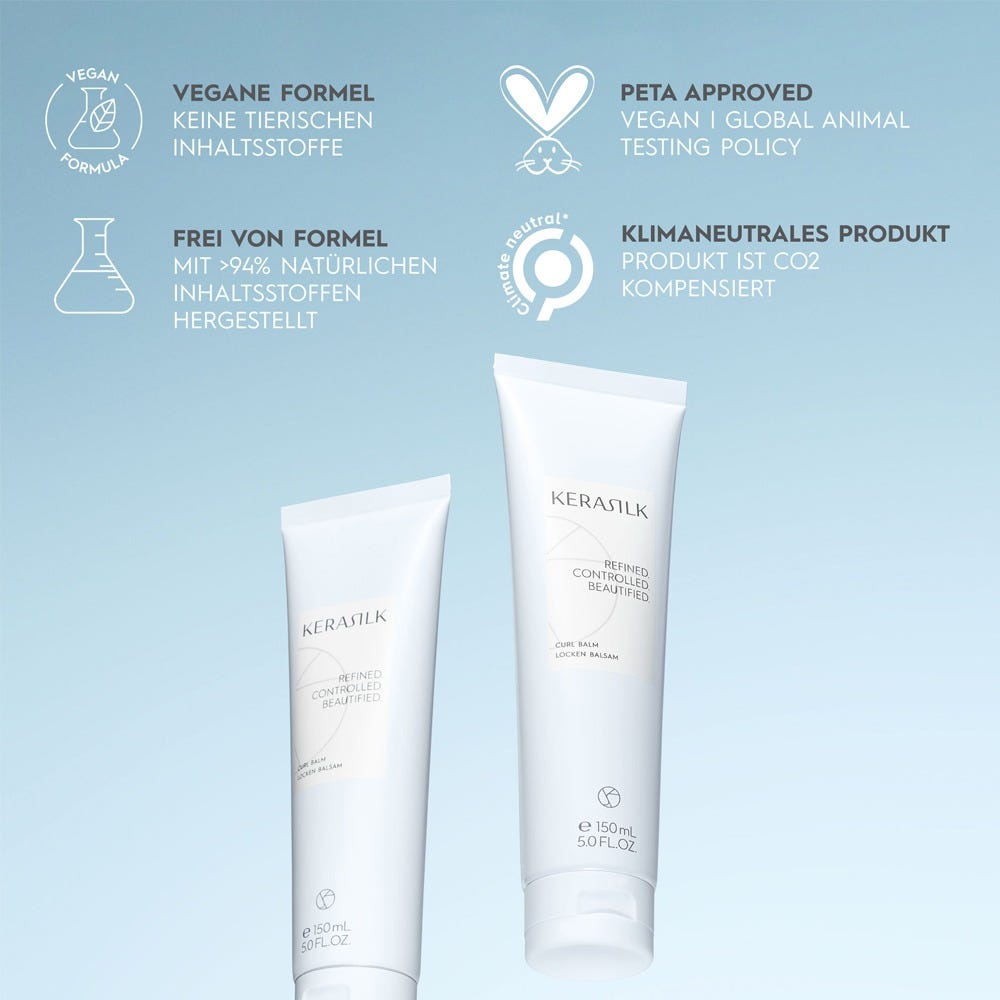 12109233-Menge-150 ml