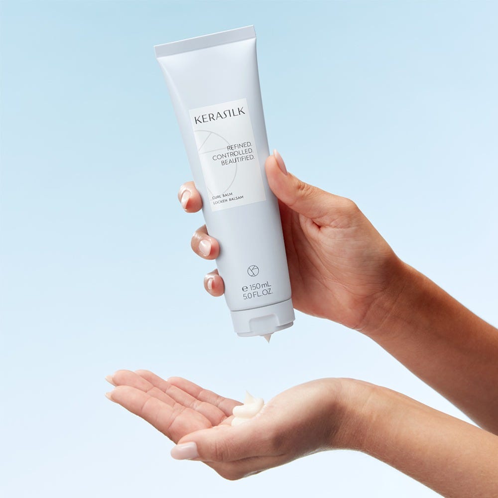 12109234-Menge-50 ml