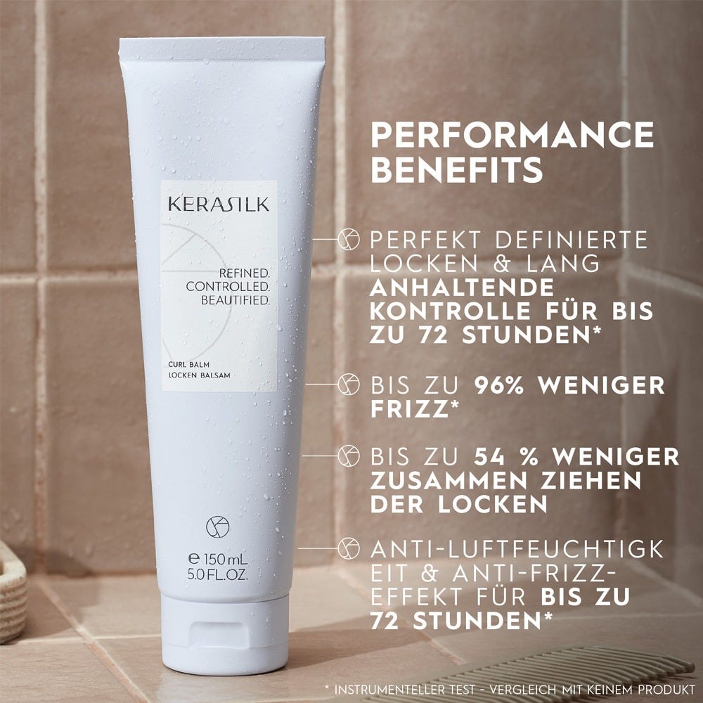 12109234-Menge-50 ml
