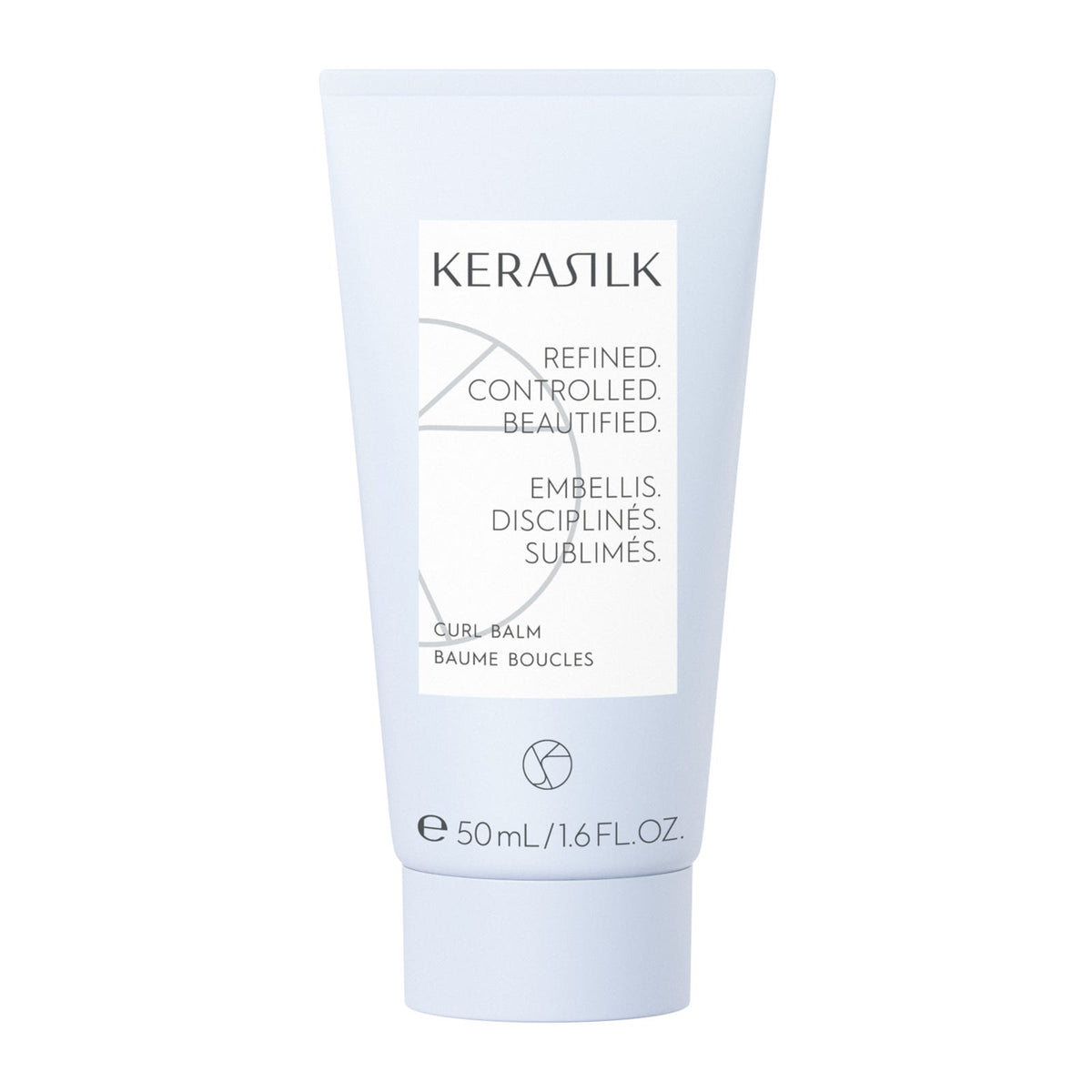 12109234-Menge-50 ml