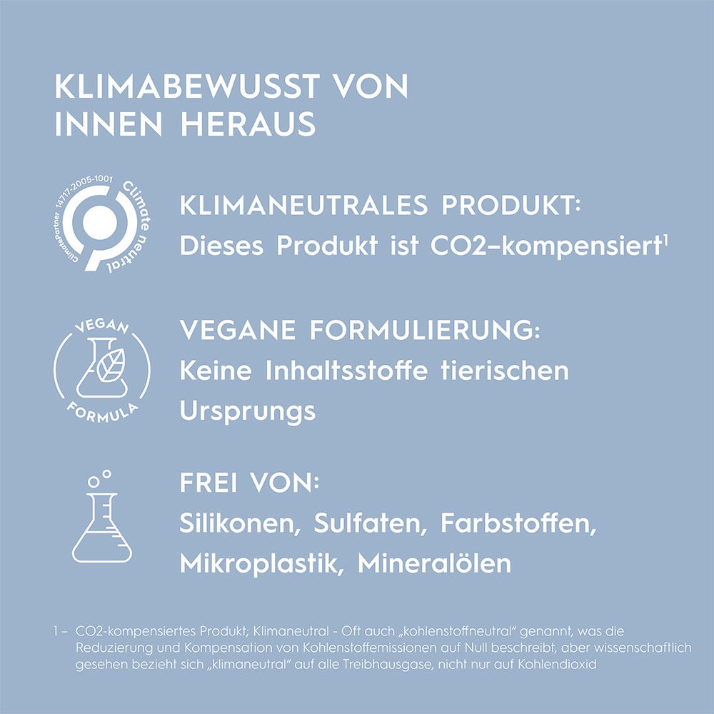 12109234-Menge-50 ml