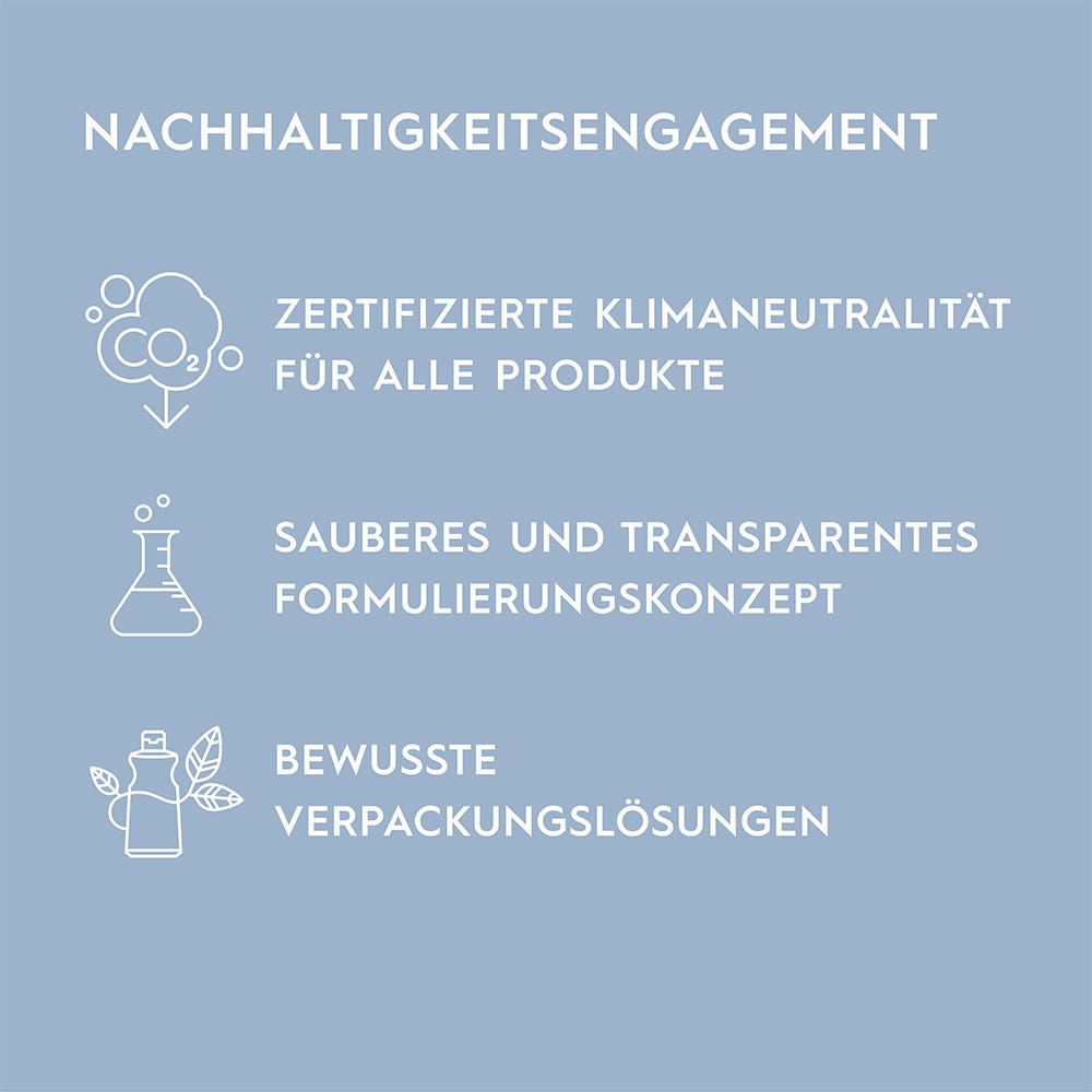 12109234-Menge-50 ml