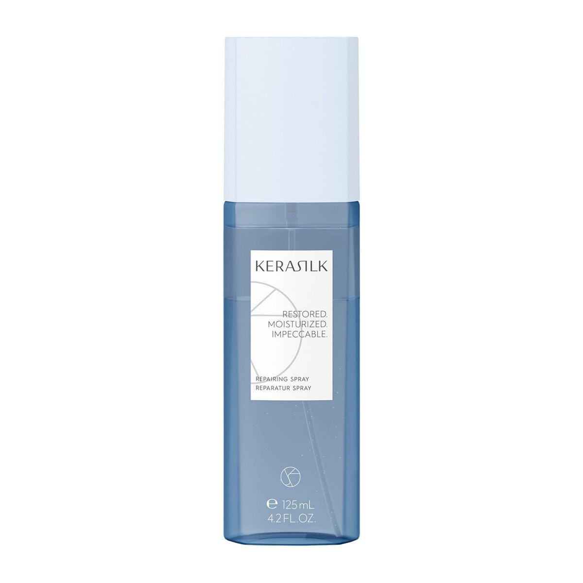 12109235-Menge-125 ml