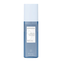 125 ml