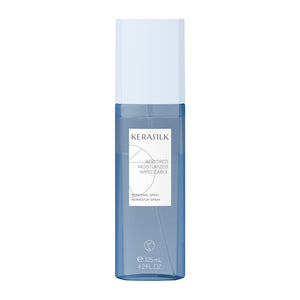 125 ml