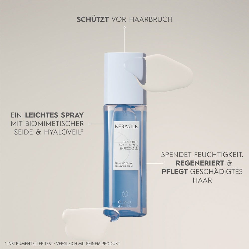12109235-Menge-125 ml