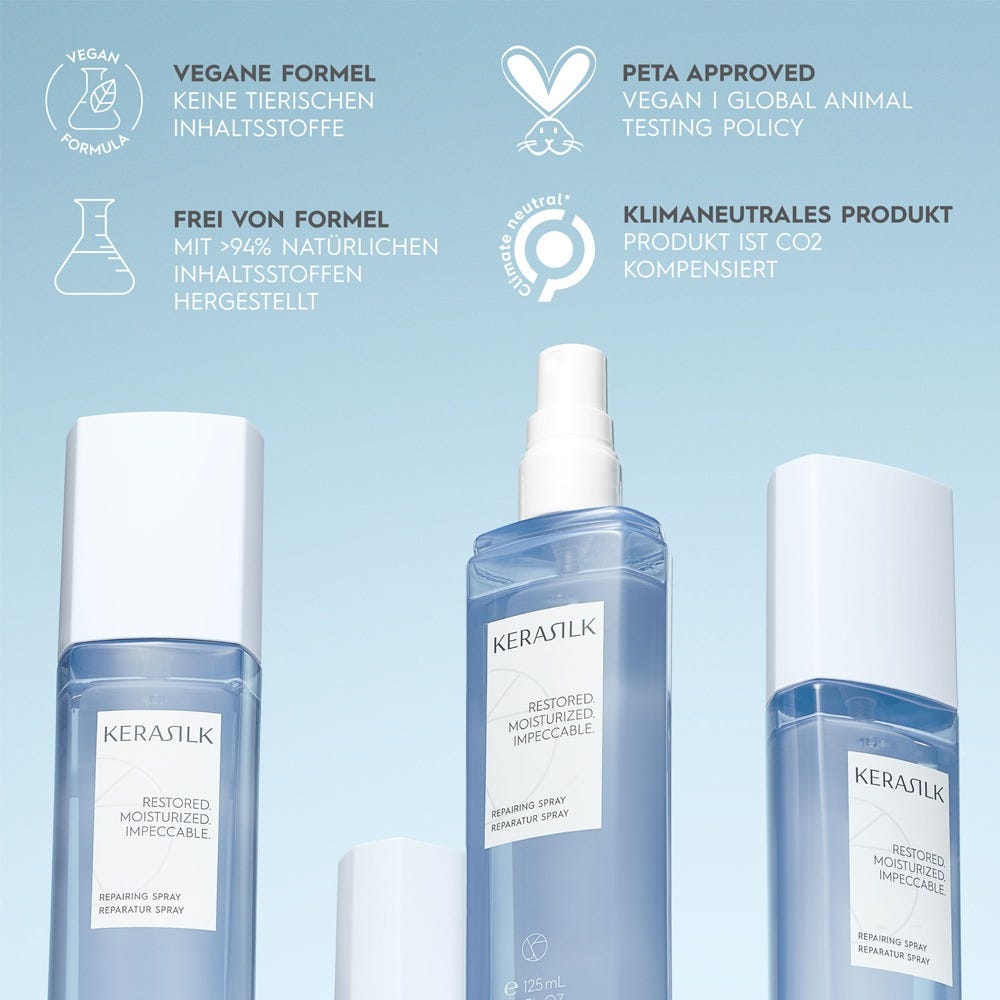 12109236-Menge-50 ml