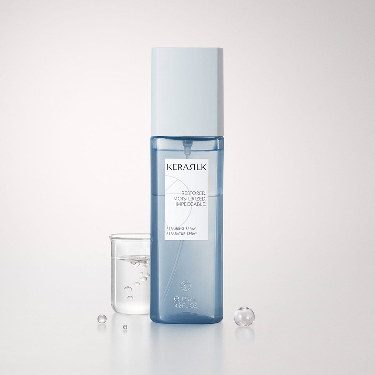 12109235-Menge-125 ml