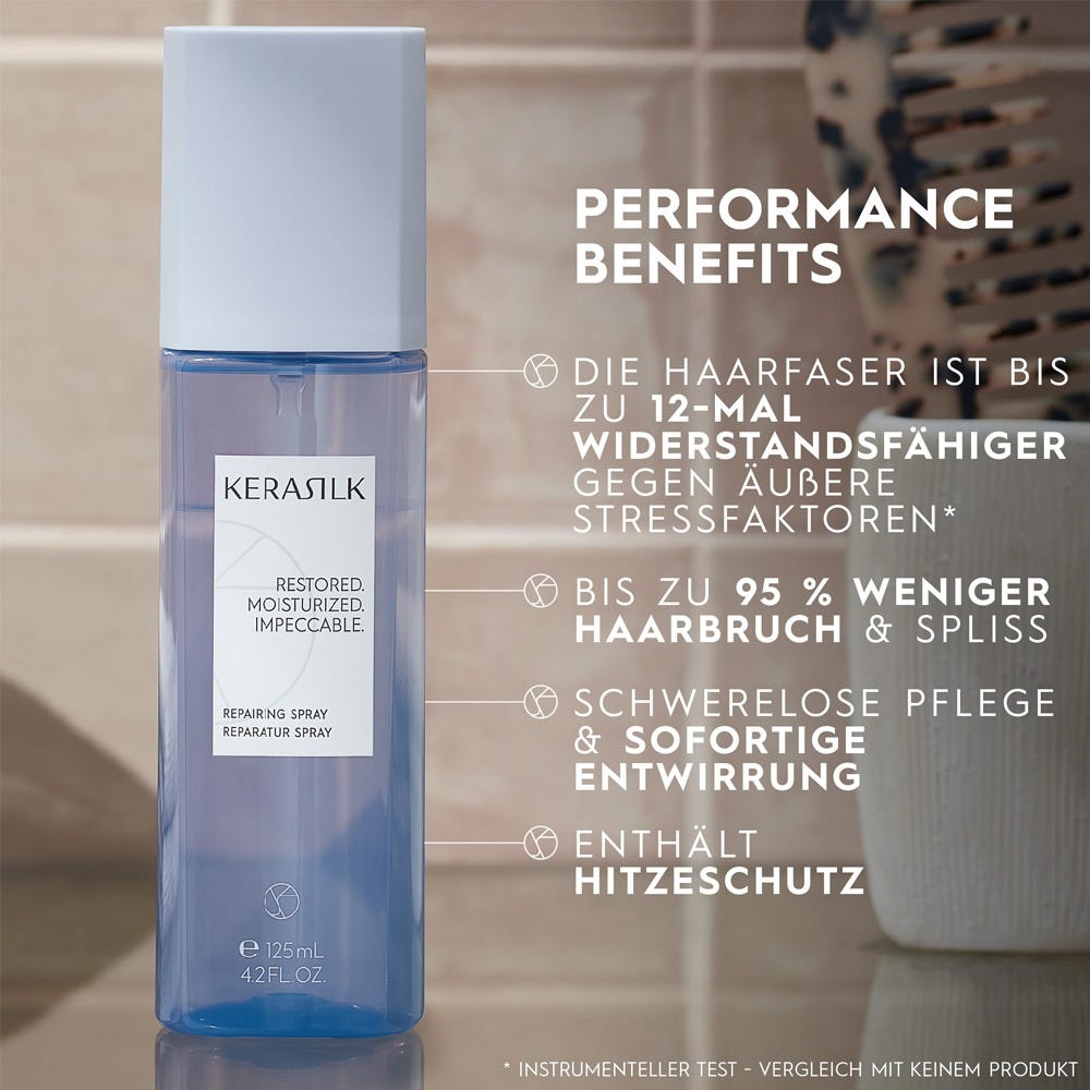 12109235-Menge-125 ml